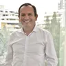 César Salazar