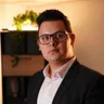 Luis Felipe Almeida